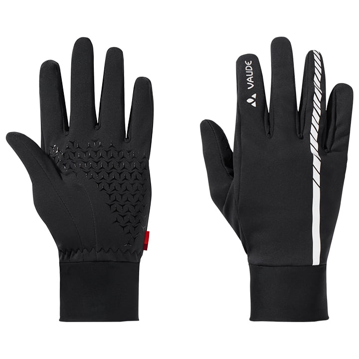 Winterhandschuhe Strone